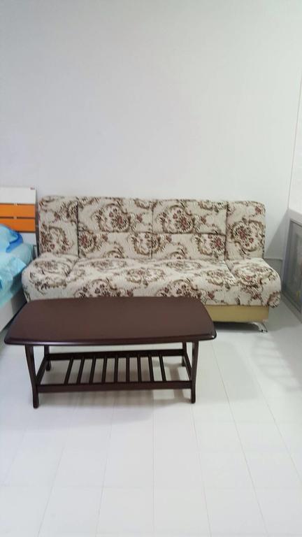 Smart Residence@Muengthongthani Pak Kret Dış mekan fotoğraf